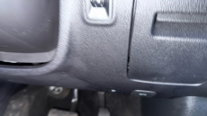 MG HS 1.5 T-GDI PHEV SE 5dr Auto Hatchback